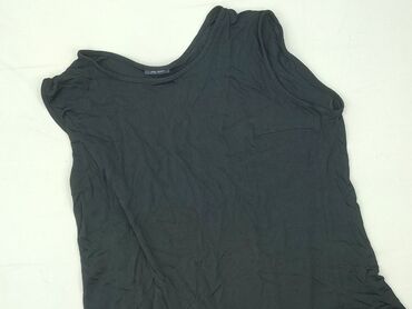 crivit koszulka termoaktywna: T-shirt damski, rozmiar M