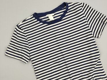 Women: H&M, Women`s T-shirt, size M (EU 38)