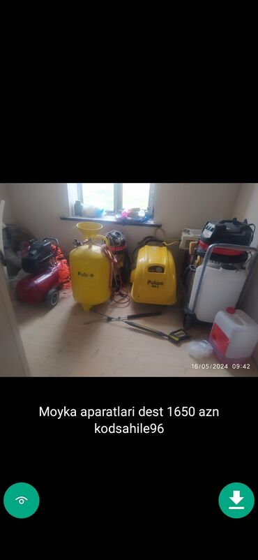 Avtomobil kompressorları və nasosları: Hava Kompresoru su kompresoru Şekillerde qiymətlər məlumatlar unvan — 5