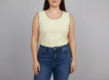 t shirty mercury: Women`s T-shirt, size 3XL