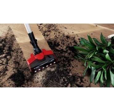 Tozsoranlar: Tozsoran Bosch, Quru təmizləmə, Kredit yoxdur, Ödənişli çatdırılma, Rayonlara çatdırılma, Pulsuz çatdırılma -da lalafo.az — 3 Tozsoranlar: Tozsoran Bosch, Quru təmizləmə, Kredit yoxdur, Ödənişli çatdırılma, Rayonlara çatdırılma, Pulsuz çatdırılma — 3