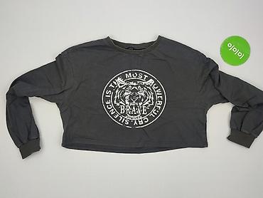 bluzki obcisła: Brave Soul, Top damski, rozmiar 2XL — 2