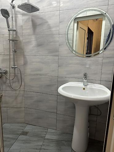 Satılır – həyət evi - Plan: girişdən dar keçidli həyət, metal giriş at lalafo.az — 8 Satılır – həyət evi - Plan: girişdən dar keçidli həyət, metal giriş — 8