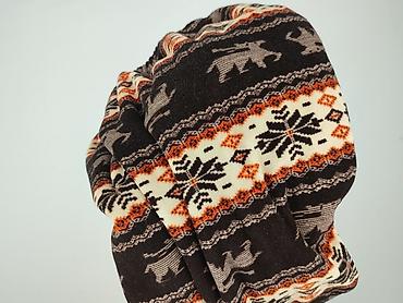 boco clothing: Legginsy Eleganckie damskie, rozmiar S — 4