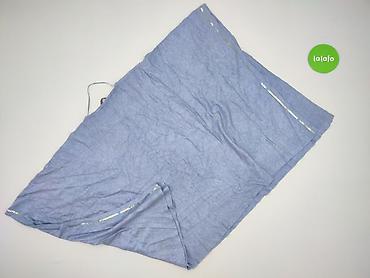 ponczo: Bonita, Ponczo damskie, rozmiar One size — 3