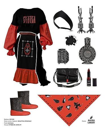 Фото- и видеосъёмка: Услуги дизайна и контента с использованием нейросетей ✨Создание — 25