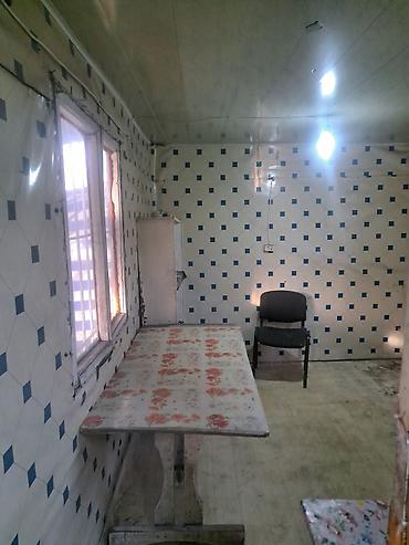 Вагоны: Длина 9.метр ширина 2,5 Металлический модуль/бытовка с пристроенным — 8