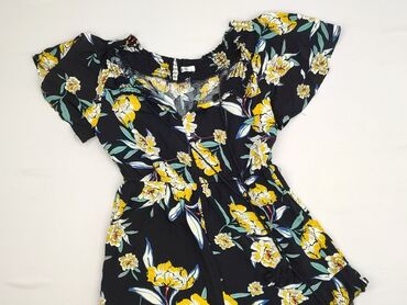 Women`s overall, R&F, size XL (EU 42)