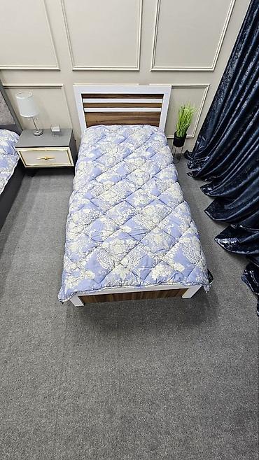 hermes tekstil: Qış Yorğanı Moon & Stars Tək nəfərlik - 155x215 - 30₼ Cüt — 10