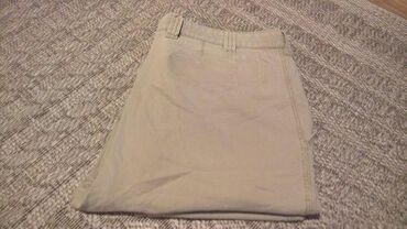 Pantalone: Westbury & Dressmann muske pantalone. Korišćeno (polovno) — 6