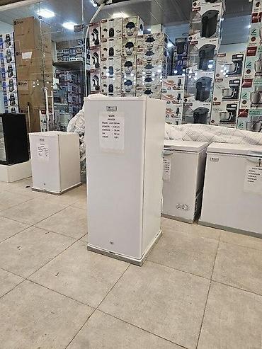 satfinder satisi: Dondurucu Dondurucu Soyuducu Silver Bd 150 De frost dondurucu Bir — 6