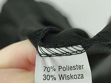 micro yupoo: Spódnica damska, rozmiar S — 4