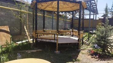 Тапчаны: Тапчан Металл — 16