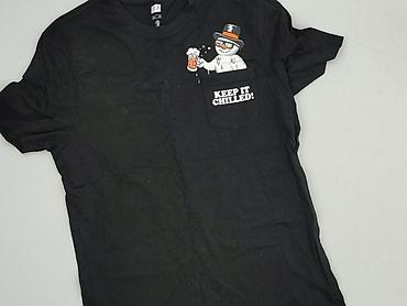 msi t shirty: F&F, T-shirt damski, rozmiar S — 1