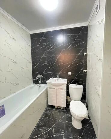 Штукатурка, шпаклевка: Штукатурка потолков, Шпаклевка стен, Шпаклевка потолков Больше 6 лет опыта — 7