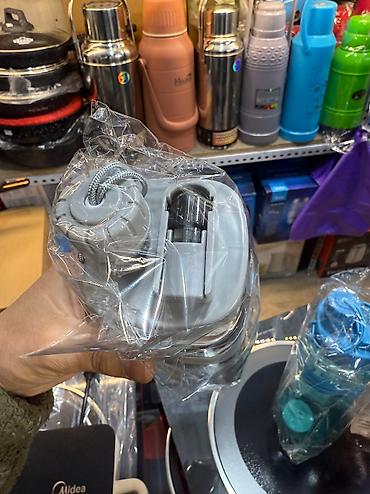 Бутылки: Бутылки, Новый, Бесплатная доставка, Платная доставка — 4