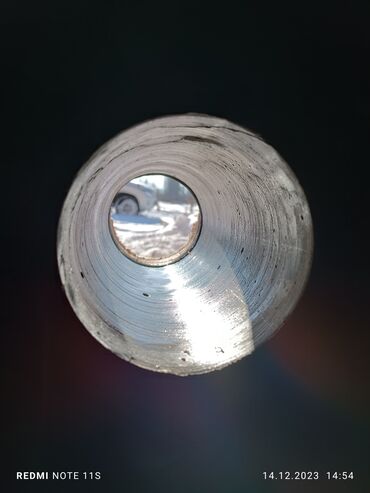 Сверление, бурение: Алмазное сверление Больше 6 лет опыта — 23