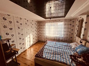 Продажа коттеджей и домов: Продаётся дом со всеми удобствами с мебелью заезжай и живи, газ — 10