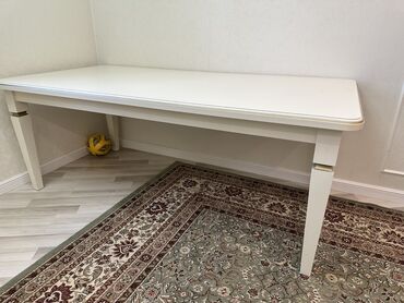 стол разделочный нержавейка цена: Стол для зала, Б/у, Не раскладной, Прямоугольный, Дерево
