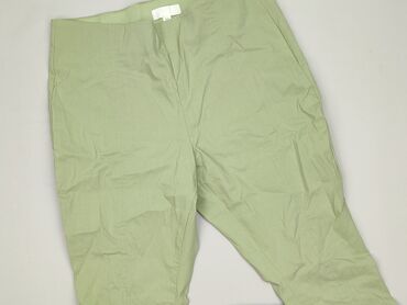 spodnie damskie 42: H&M, Брюки жіночі, 3XL