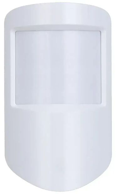 rotirajuci figaro za kosu: Brand: DAHUA Model: Alarm Dahua PIR senzor ARD1233-W2 (868) Osnovne