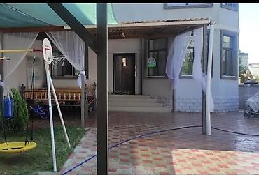 250 м², 5 комнат, 4 мкр at lalafo.kg 250 м², 5 комнат, 4 мкр