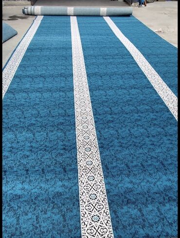 Жайнамазы: Жайнамаз, Новый, Ковролин для мечети at lalafo.kg — 16 Жайнамазы: Жайнамаз, Новый, Ковролин для мечети — 16