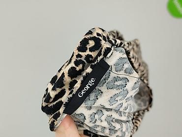 asos plus size pl: George, Bluzka damska, rozmiar L — 4