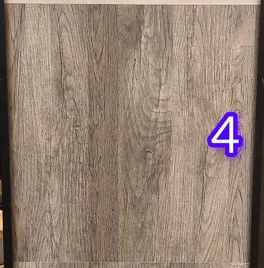 Керамическая плитка: Назначение: Для пола, Китай, Матовое, 60x120 см — 19