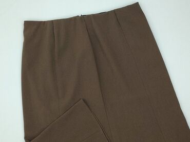 Women`s skirt, size 5XL (EU 50)