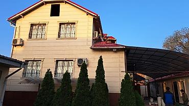 Утепление: Утепление балкона, лоджии, Утепление стен, Утепление потолоков | Утепление хранилища, Утепление офиса, Утепление бани Пенополиуретан, Penoplex, Пенополистирол Больше 6 лет опыта — 3