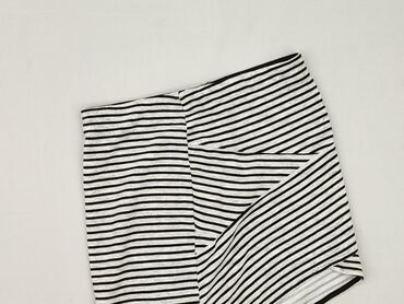 Women`s skirt, Bershka, size M (EU 38)