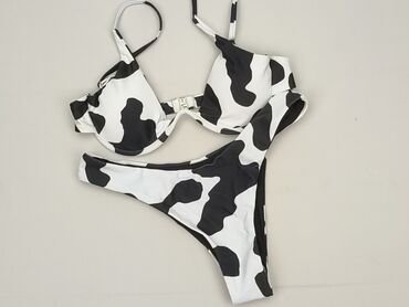 Bikini set, size S (EU 36)
