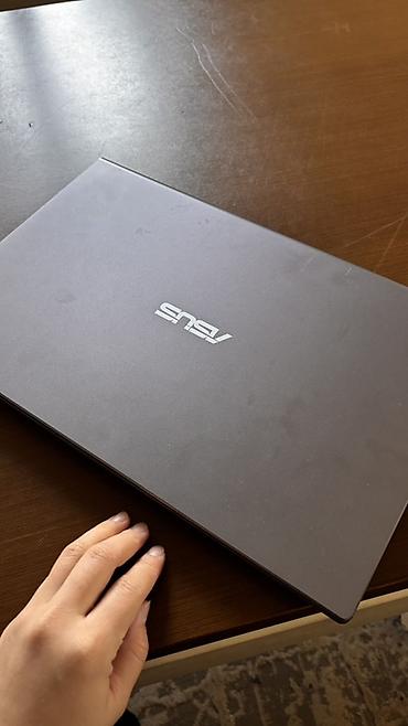 msi ноутбук бишкек: Ноутбук ASUS (серия VivoBook/ASUS Laptop) Характеристики: - Экран — 4