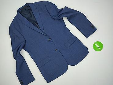 mass: Topman, Marynarka męska — 2