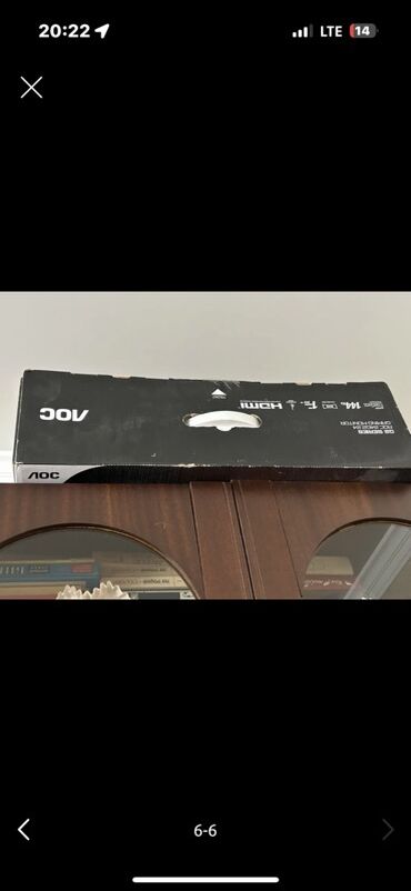 видеокарты gddr3: Компьютер, Оюндар үчүн