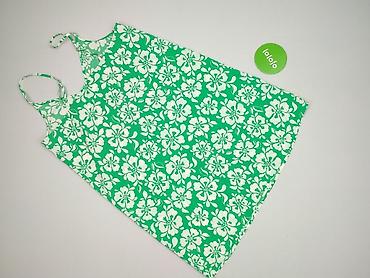 sklep monki: Monki, Sukienka damska, rozmiar M — 3