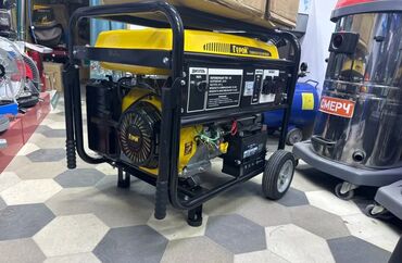 Генераторы: Генератор без звучные Инверторный KEMAGE, ROLF, DMAX, HONDO, ГЕРОЙ at lalafo.kg — 2 Генераторы: Генератор без звучные Инверторный KEMAGE, ROLF, DMAX, HONDO, ГЕРОЙ — 2