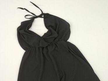 Women`s dress, size S (EU 36)