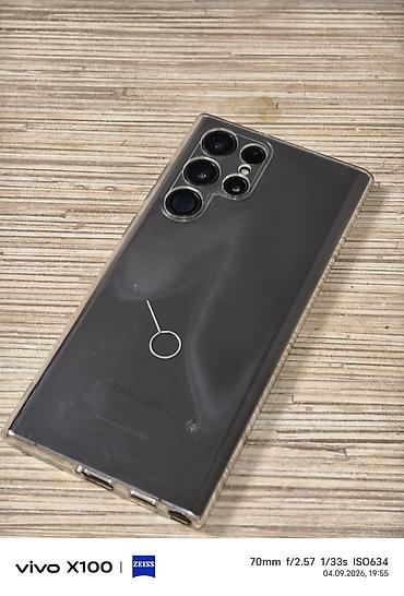 nokia n82: Samsung Galaxy S22 Ultra, Б/у, 256 ГБ, цвет - Черный, 1 SIM, 2 SIM, eSIM — 1