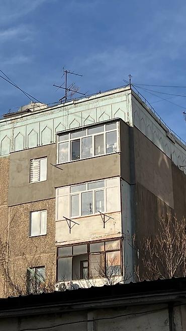 Утепление: Утепление стен, Утепление балкона, лоджии, Утепление полов | Утепление дома, Утепление квартиры, Утепление контейнера Penoplex, Базальт, Пенопласт Больше 6 лет опыта — 3