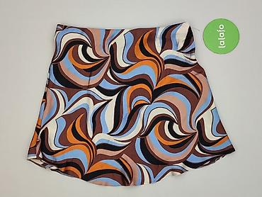 sunray protect: Primark, Spódnica damska, rozmiar S — 2