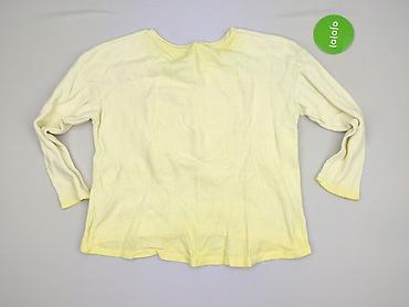 lefties: Italian Fashion, Sweter damski, rozmiar 3XL — 3