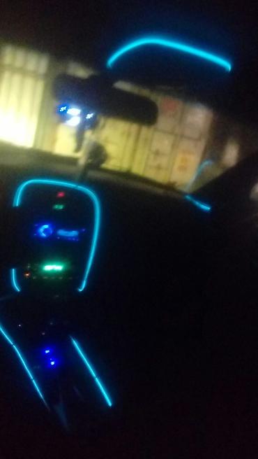 СТО, ремонт транспорта: Пишите здесь или WhatsApp Установка: * сигнализаций, автозапуск * — 5