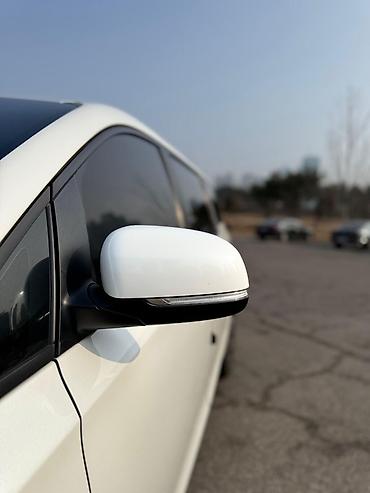 Kia: Kia Carnival: 2019 г., 2.2 л, Автомат, Дизель, Минивэн — 7