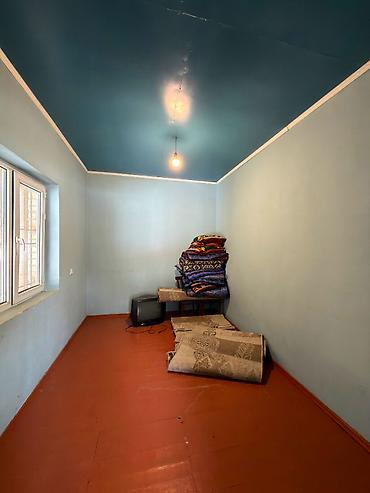 Продажа участков: 9 соток, Для строительства, Красная книга, Тех паспорт — 13