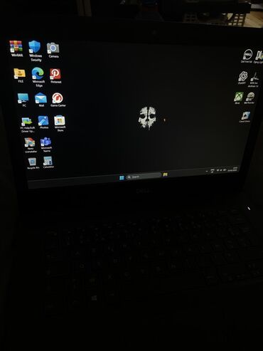 Dell: Yeni Dell Latitude, 14 ", Intel Core i5, 256 GB, Ödənişli çatdırılma — 5