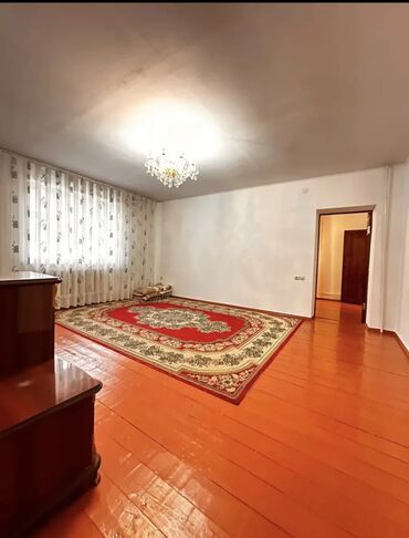 продаю дом кокжар: Дом, 150 м², 4 комнаты, Собственник, Косметический ремонт