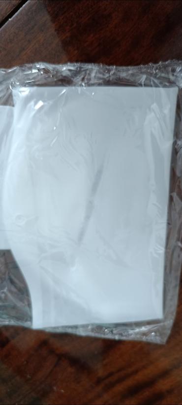 Другая техника для кухни: Мини лапшерезка из нержавеющей стали с чугунным винтом и 5-ю — 15