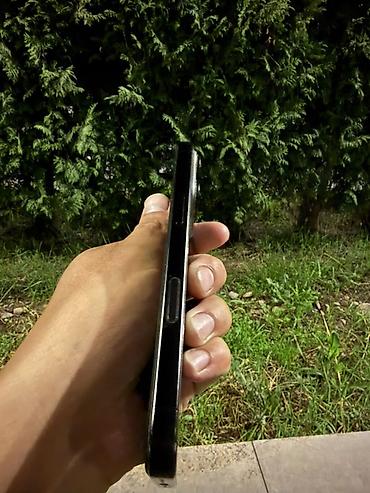 айфон 14 про макыс: IPhone (серия Pro, 6.1") в тёмном цвете - Корпус с плоскими гранями — 9